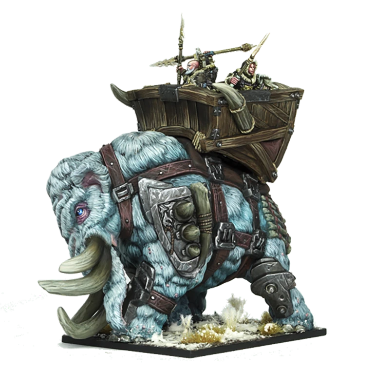 na mammoth blog image