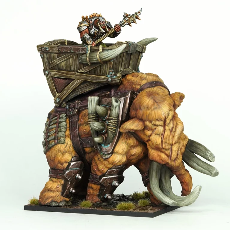 ogre mammoth blog image 2