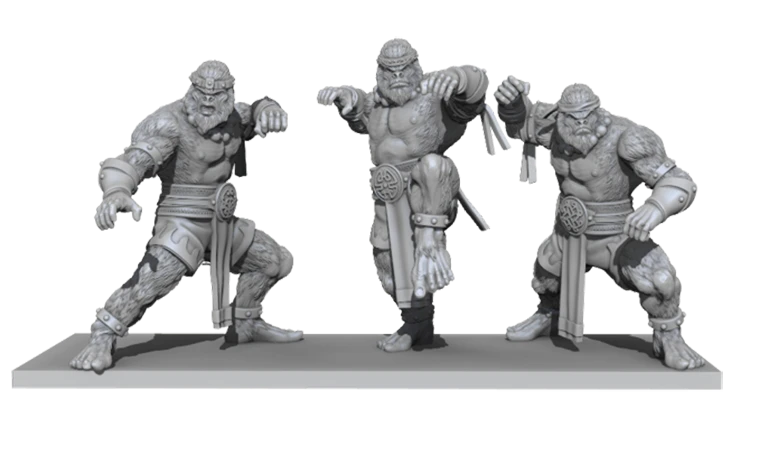 shaoquan warriors blog image