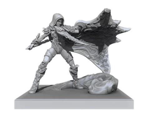 tk assassin blog image