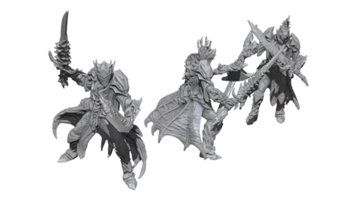 tk impaler bloodpriests blog image
