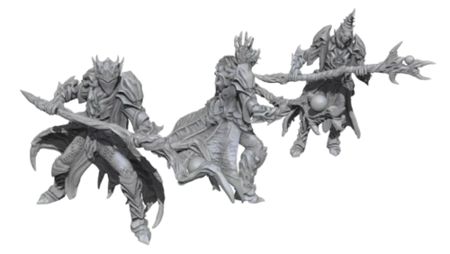 tk impaler voidblights blog image
