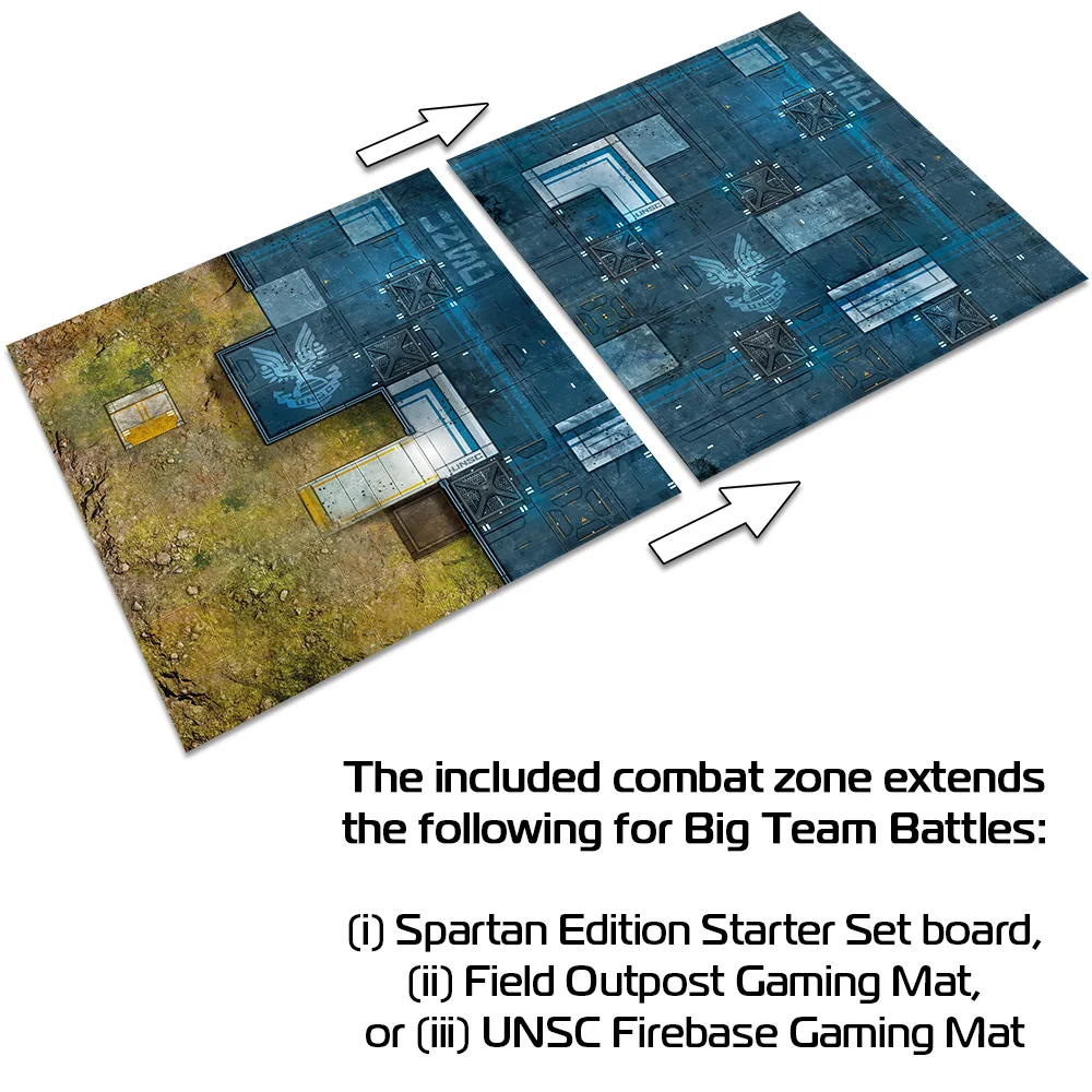 unsc firebase entrance explainer 1
