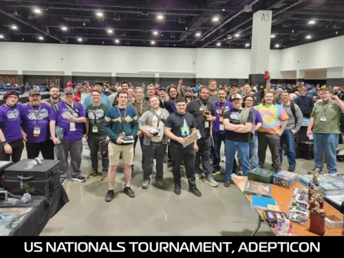us nationals tournament halo flashpoint