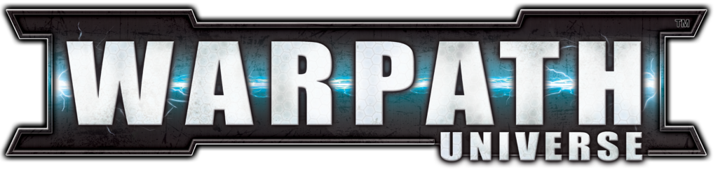 WPU logo