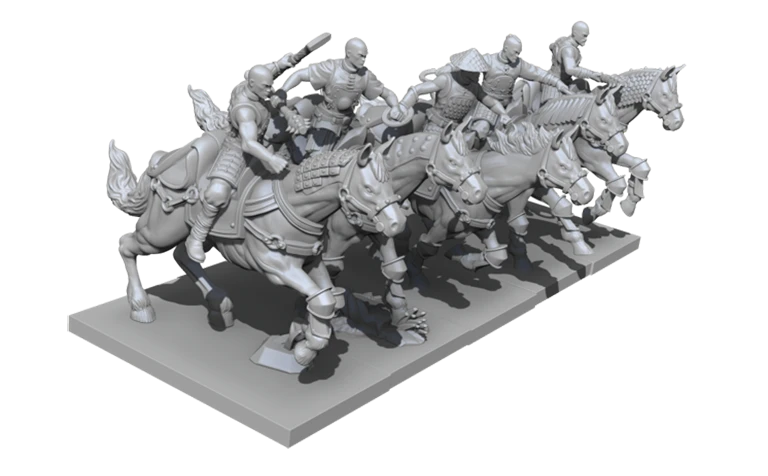 yan cavalry blog image