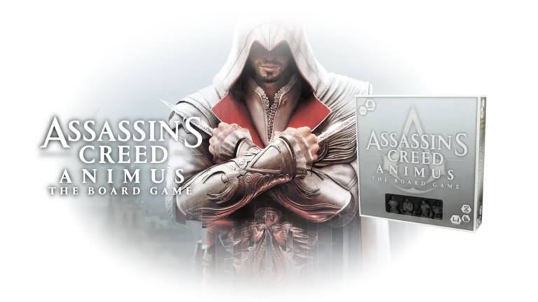 ac animus vid poster6