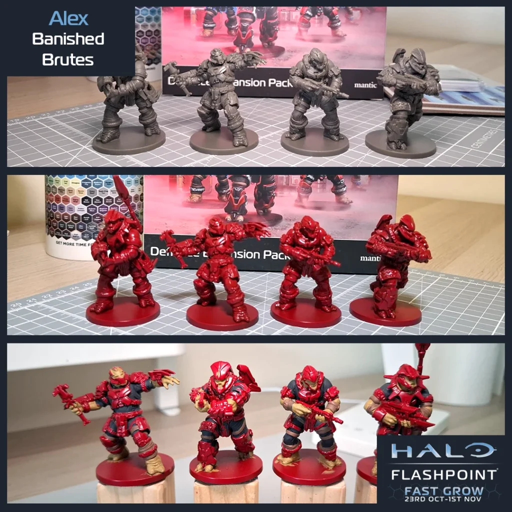 alex brutes wip copy