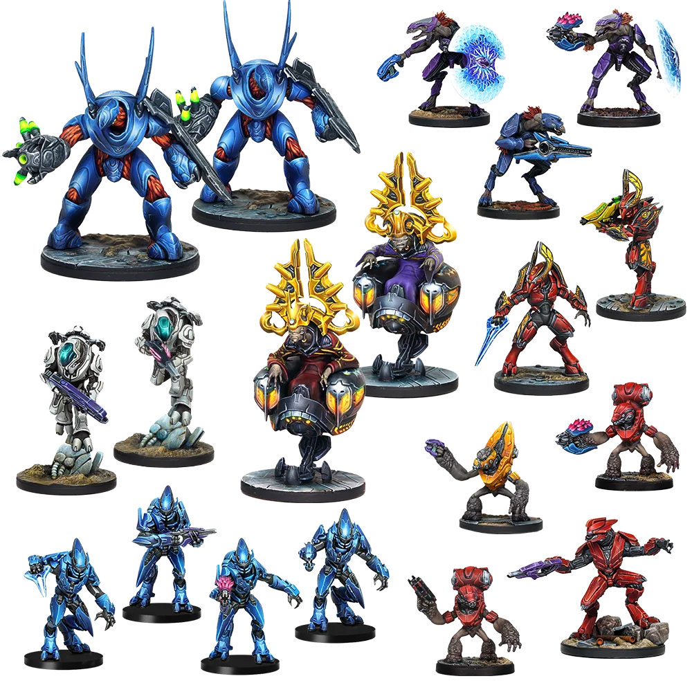[Image: all-covenant-minis-judgement-transparent-v2.webp]