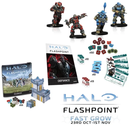 banished mini starter bundle