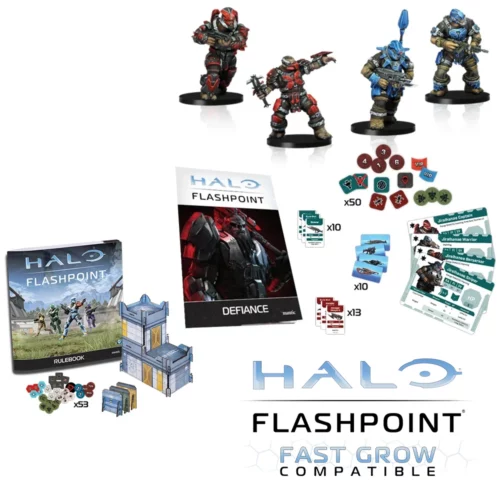 banished mini starter bundle v2