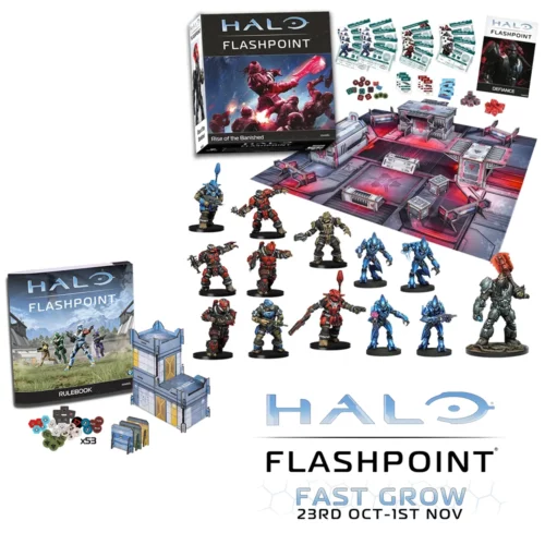 banished starter bundle