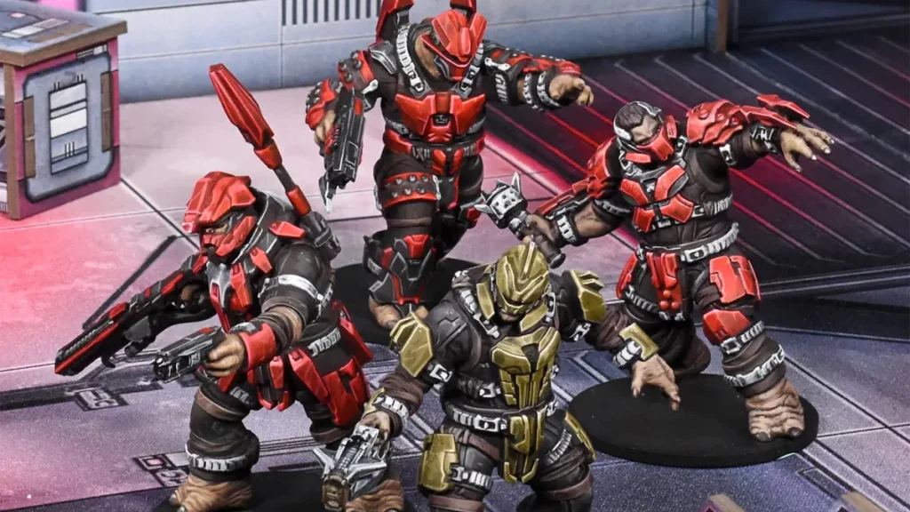 banishedjiralhanaepackboxcoverphoto1500x1500web blog 16x9 crop