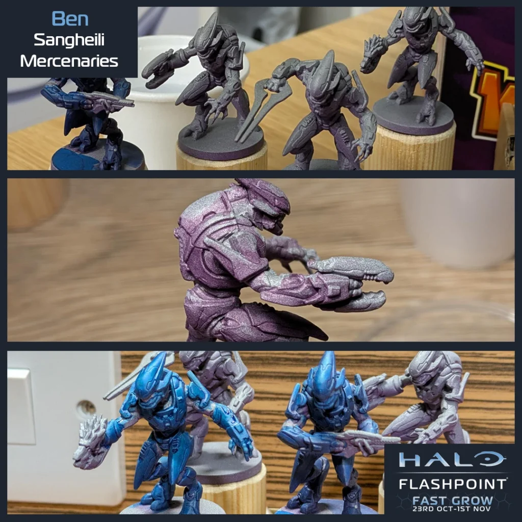 ben sangheili wip copy