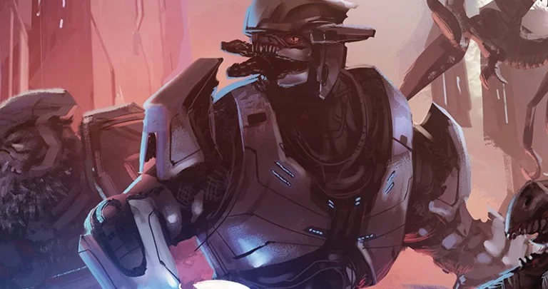 covenant category header image