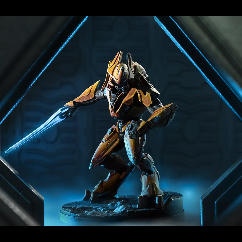 covenant zealot doorway colourshot