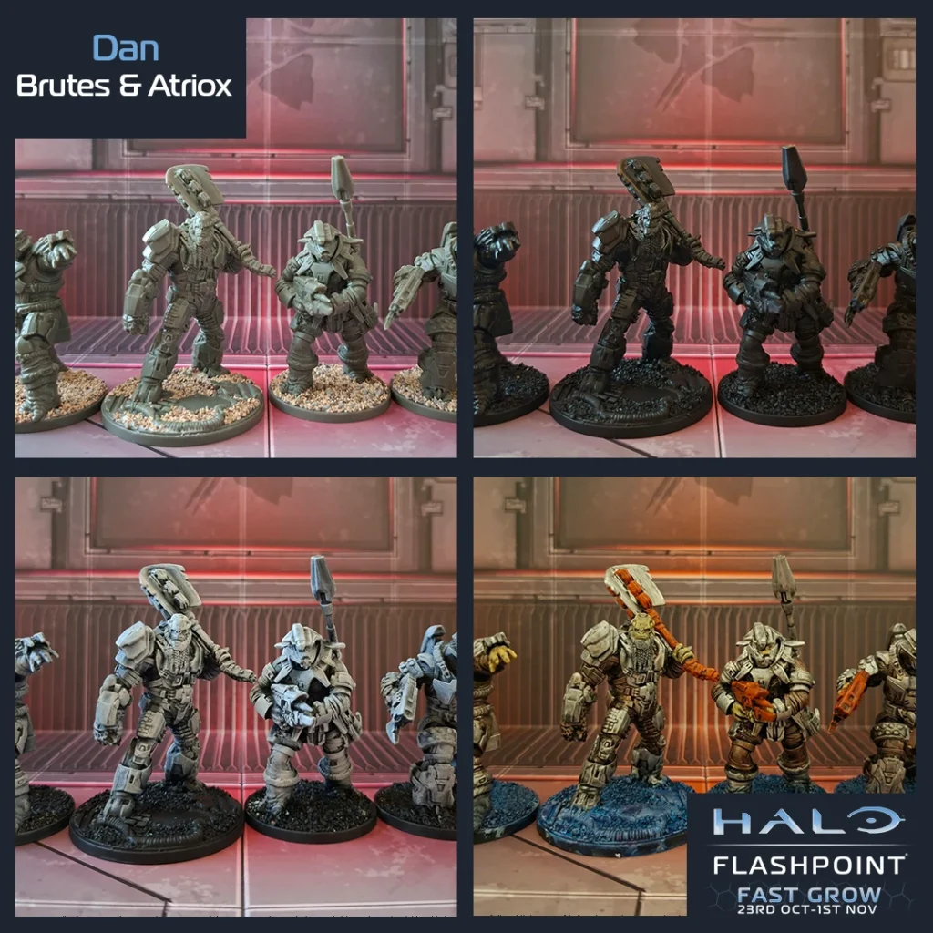 dan banished wip copy