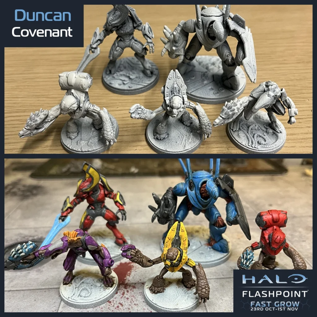 duncan covenant wip copy