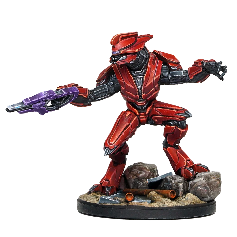 elite major transparent
