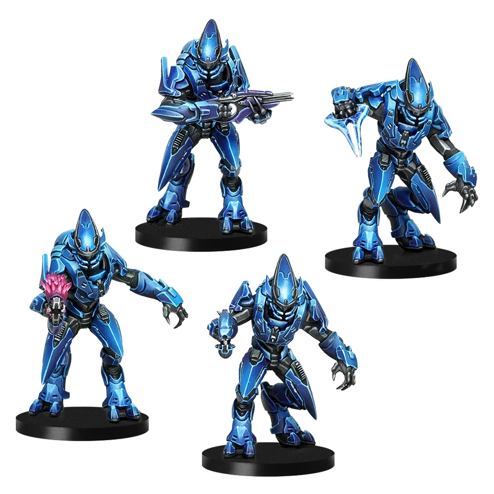 elite minors transparent