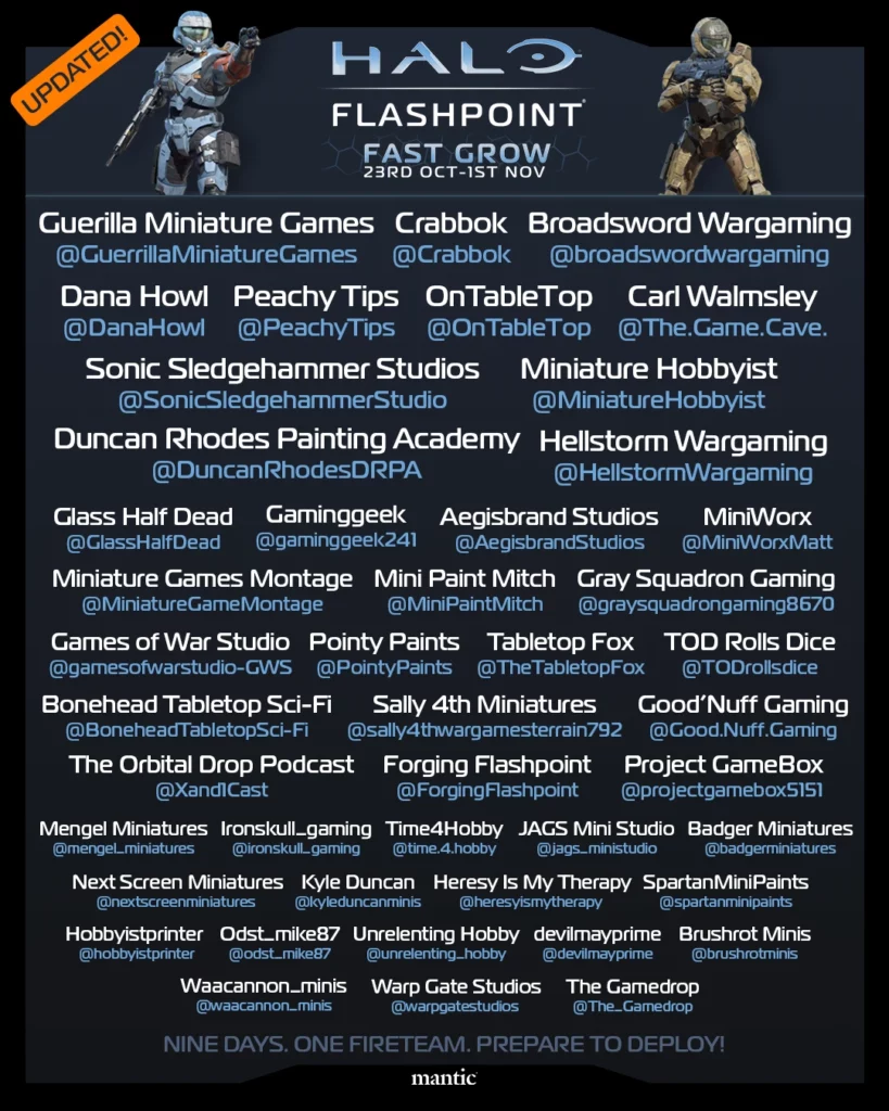 fast grow creator line up visual updated webp