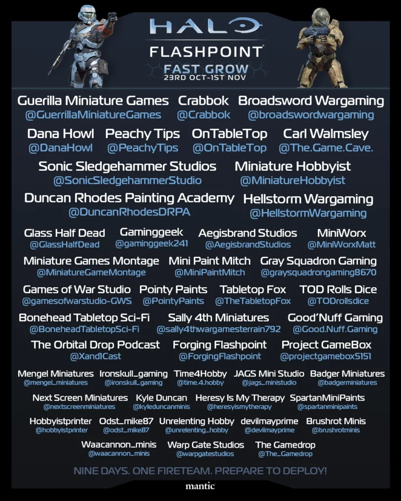 fg creator line up visual webp