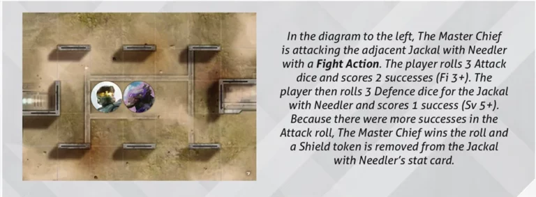 halo ce melee example v3