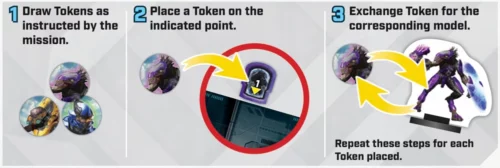 halo ce reinforcements deployment v2