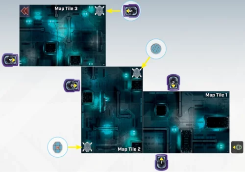 halo ce setup example