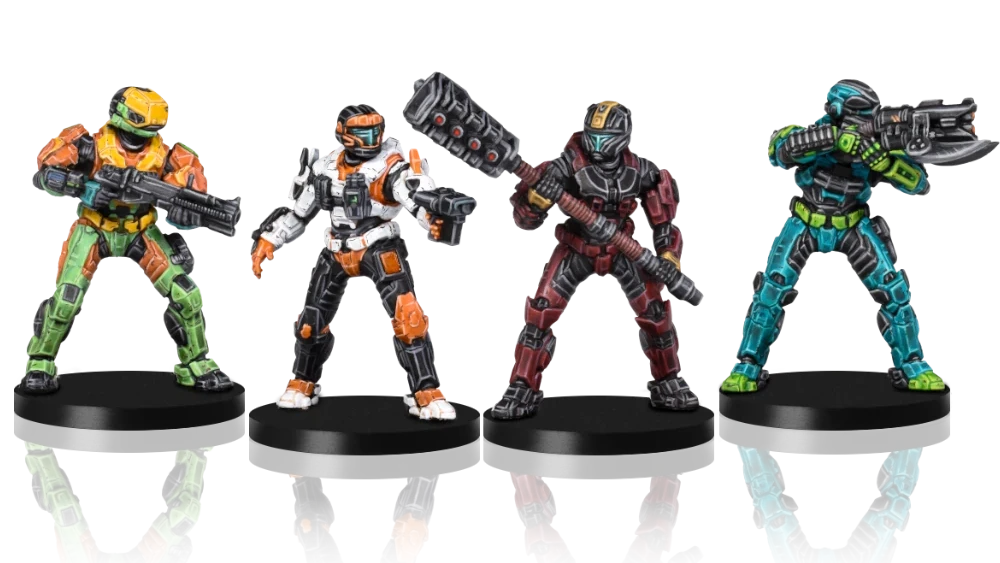 halo flashpoint fireteam cerberus blog 16x9 crop