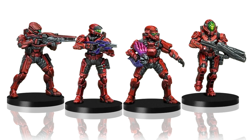 halo flashpoint fireteam hydra pack blog 16x9 crop