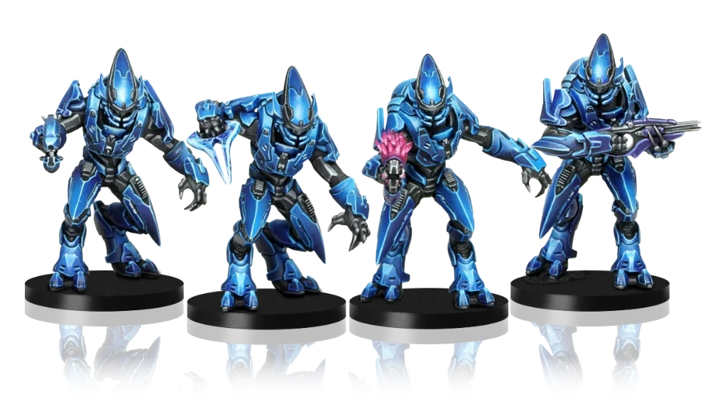 halo flashpoint fireteam sangheili mercenaries blog 16x9 crop