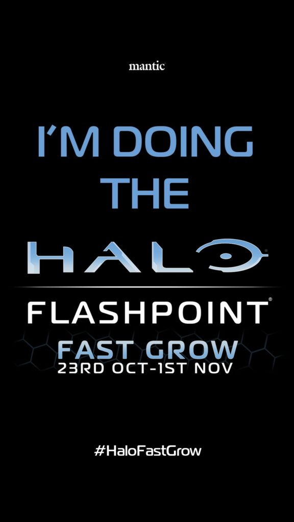 hffg participation asset 9x16