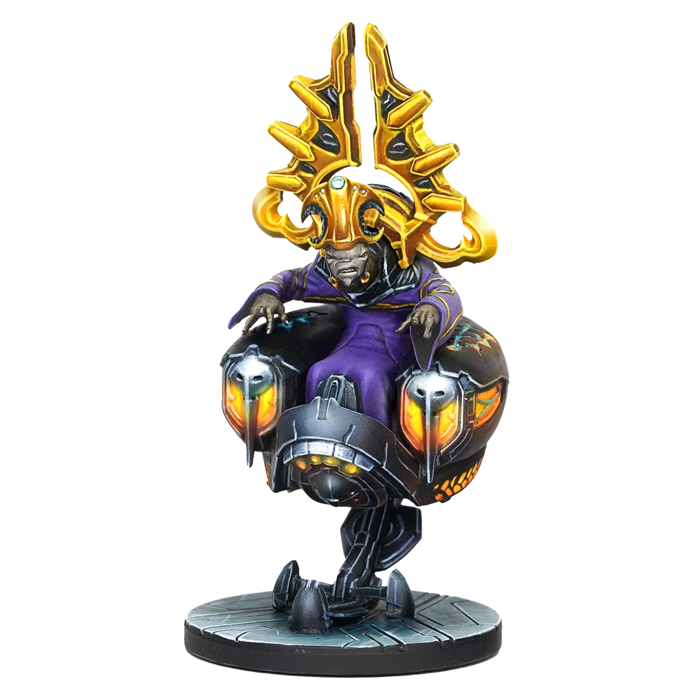 high propet of regret transparent