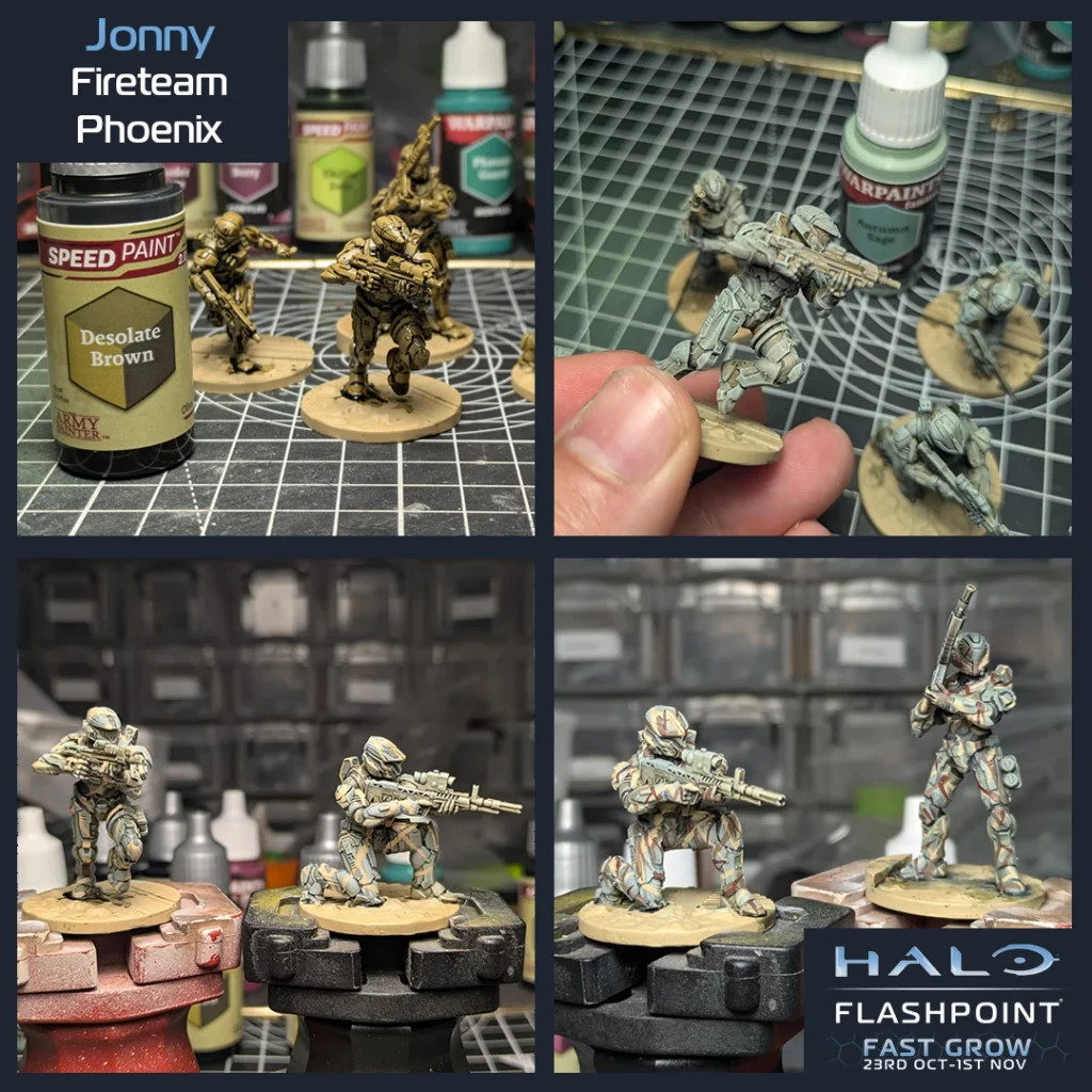 jonny phoenix wip copy