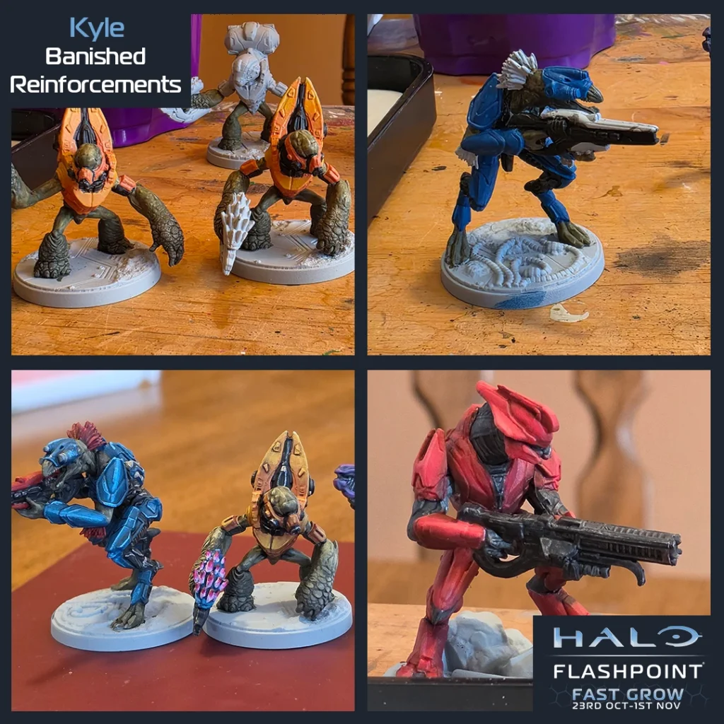kyle banished wip copy