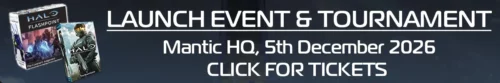launch event banner