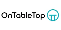 Gerry McCabe, OnTableTop
