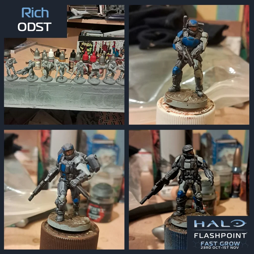 rich odst wip copy