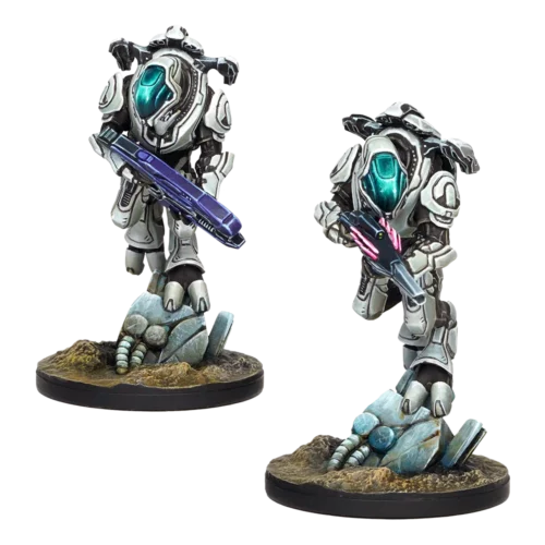 sangheili rangers transparent