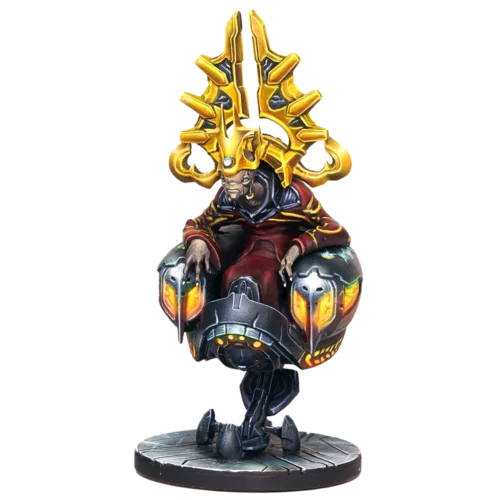 sanshyuum transparent