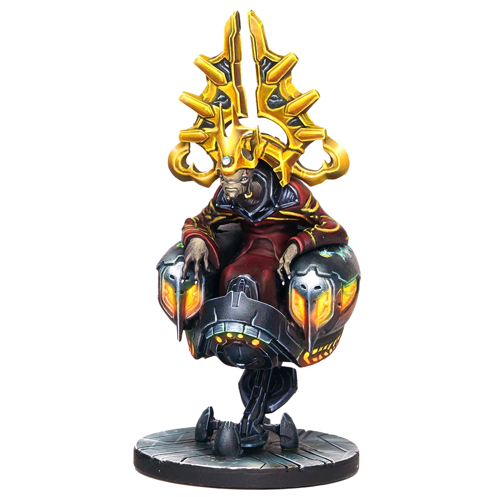 sanshyuum transparent