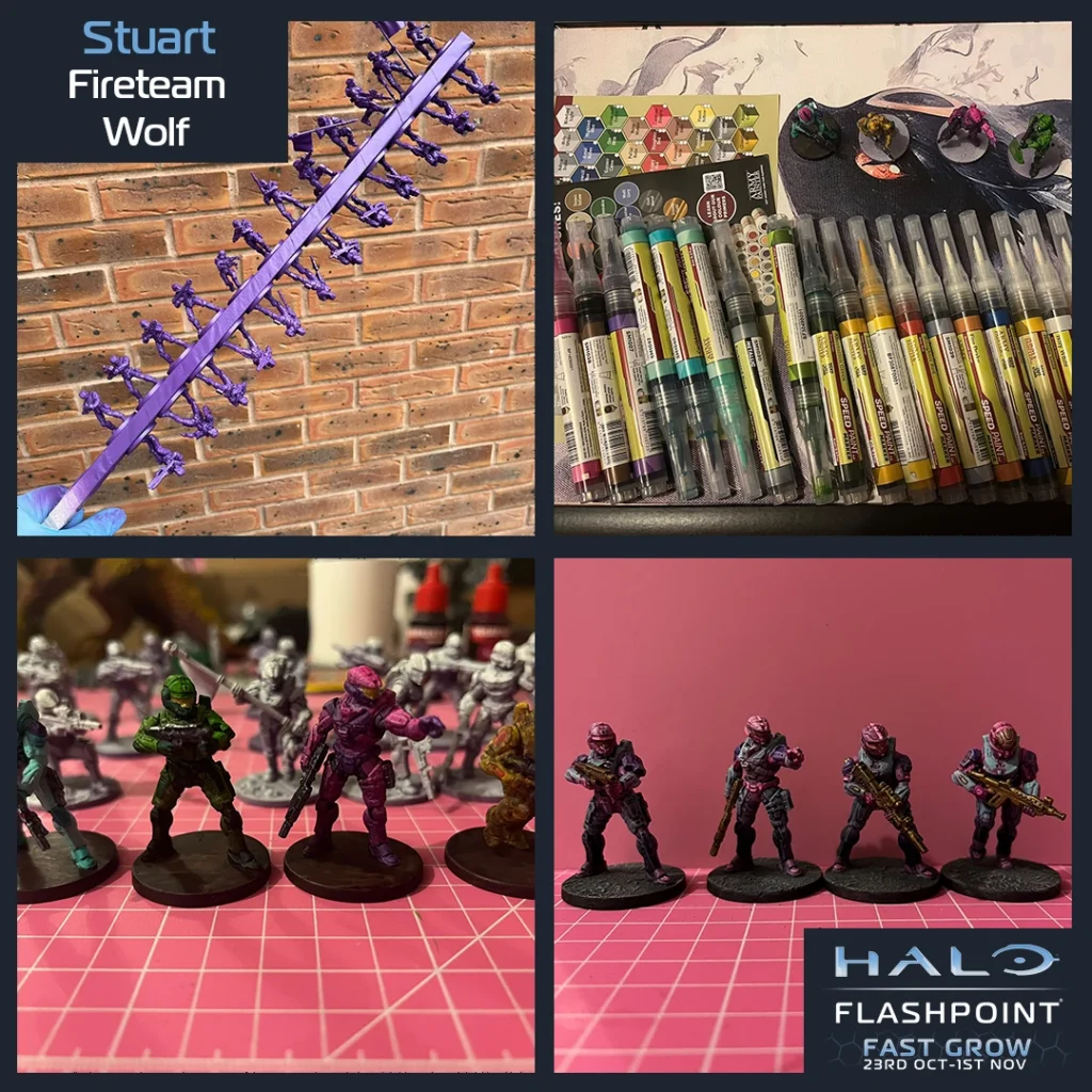 stuart wolf wip copy