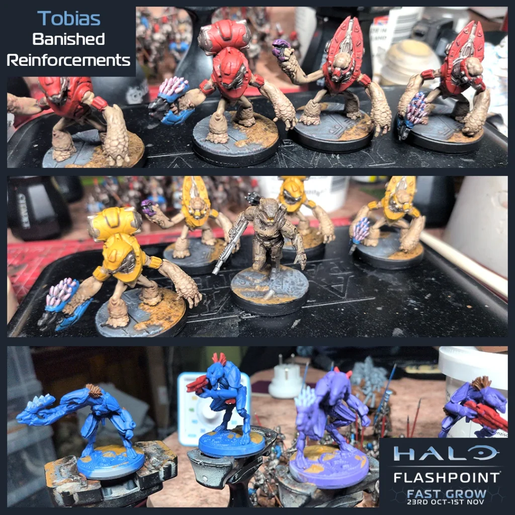 tobias banished wip copy