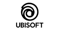 Anthony Marcantonio, Ubisoft Montreal