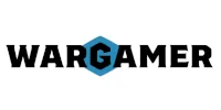 Alex Evans, wargamer.com