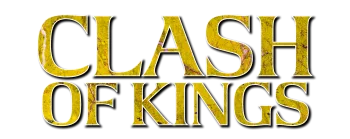 UK Clash of Kings 2020 – Regional Qualifier Events