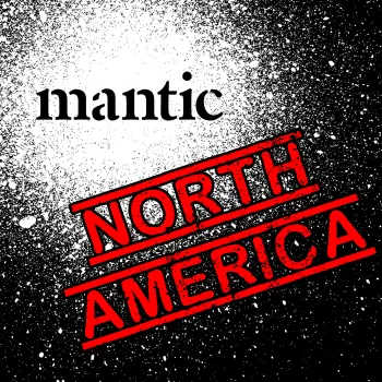 Mantic North America Ep. 14: Get To The Chopper…Pat