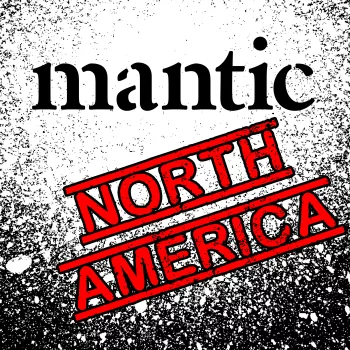 Mantic North America Ep. 12 Exit Stage 1a Left