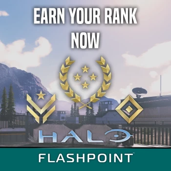 The Halo App Updated! Thumbnail Image